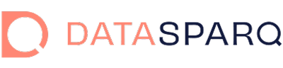 Datasparq
