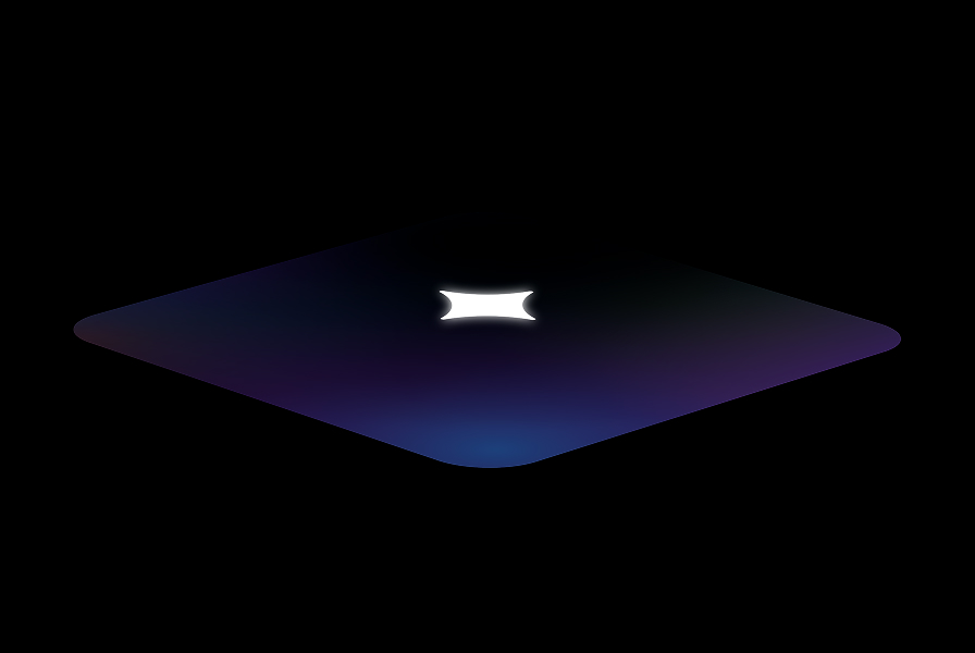 Gemini Enterprise Agent Platform graphic