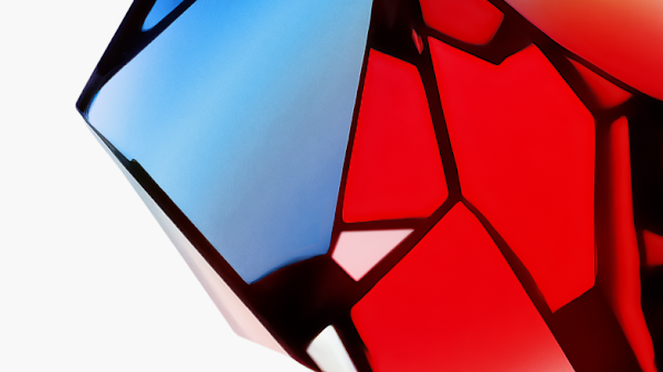 agentic-webinar-media