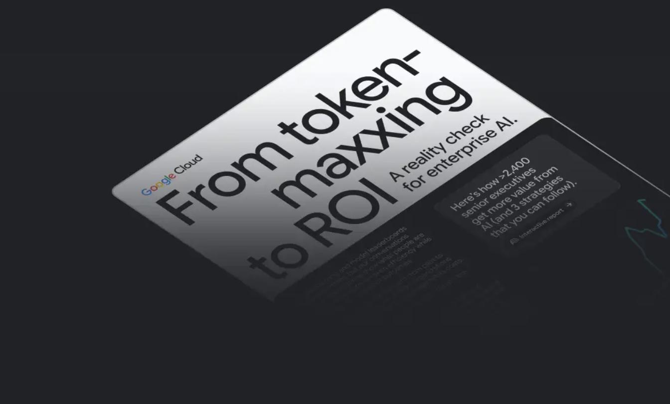 ROI report image 