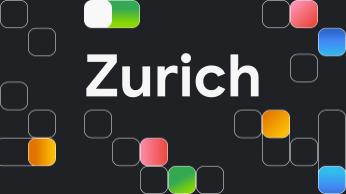 Zurich