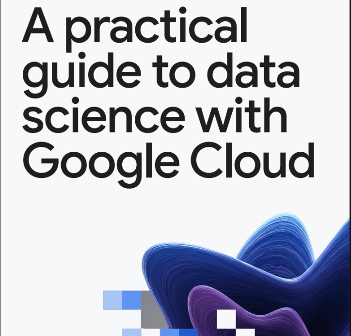A practical guide to data science