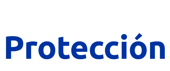 Protección