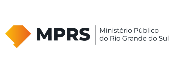 MPRS