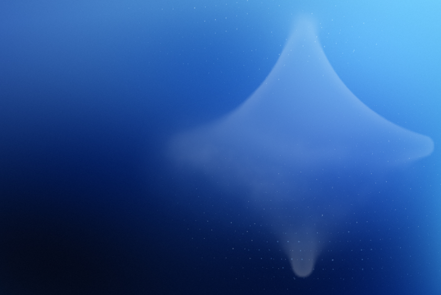Gemini 4 Argon