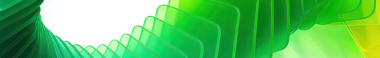 AI Agents Labs abstract banner graphic