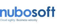 Nubosoft