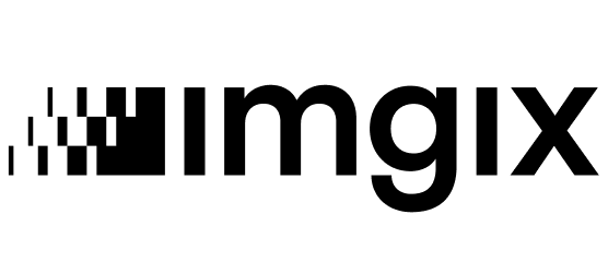 Imgix