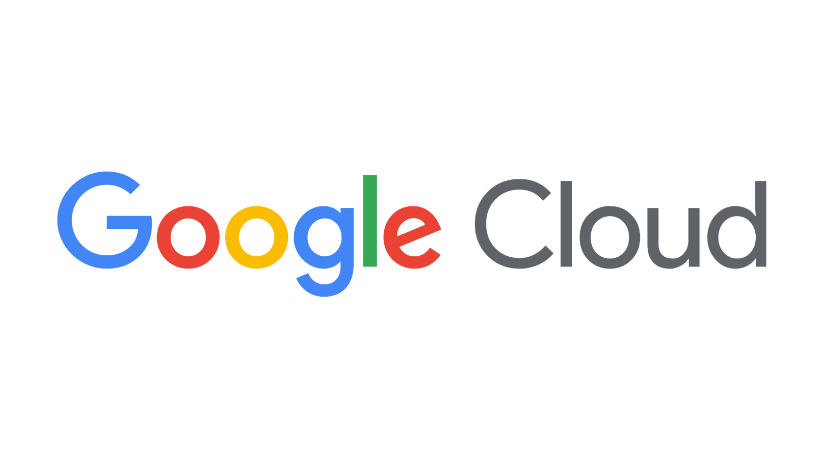 Google Cloud
