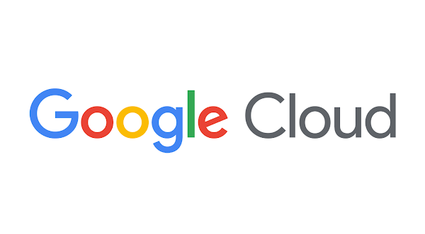 Google Cloud