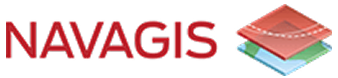Navagis logo