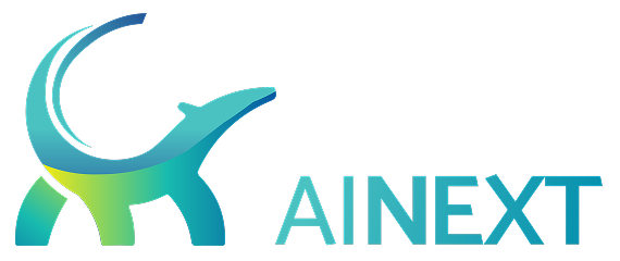 AINEXT
