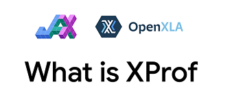Performance Debugging with XProf