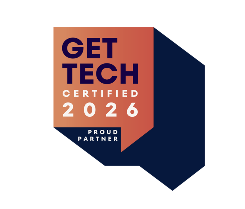 Get Tech Certified Image