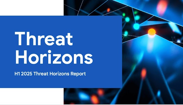 THR 1er semestre 2025