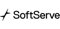 SoftServe
