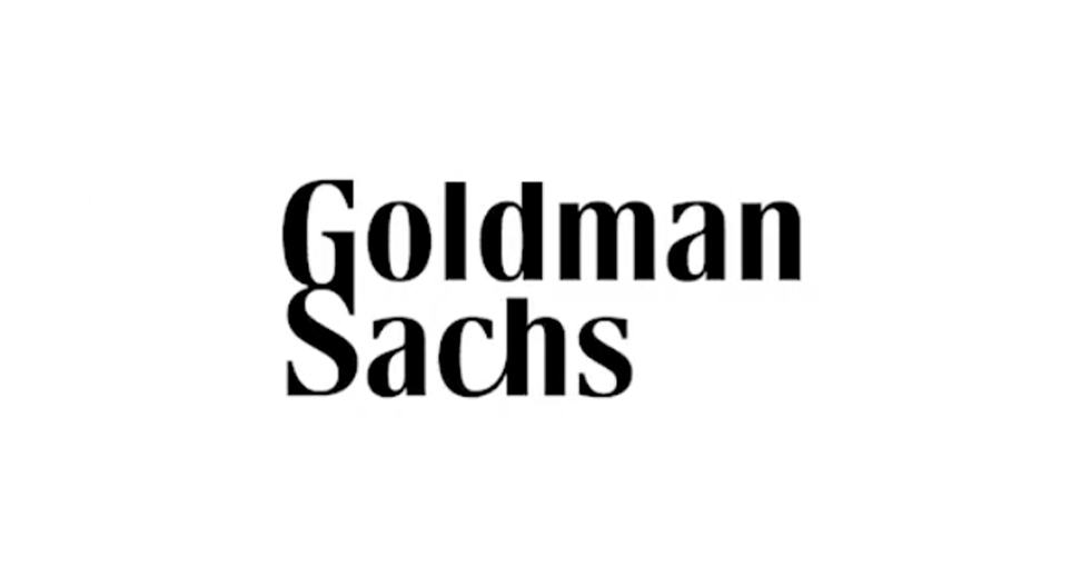 Learn how Goldman Sachs is at the cutting edge of technology in financial services