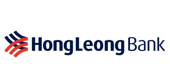 Hong Leong Bank logo