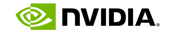 Nvidia