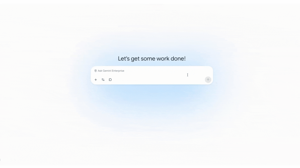Expense auditory GIF