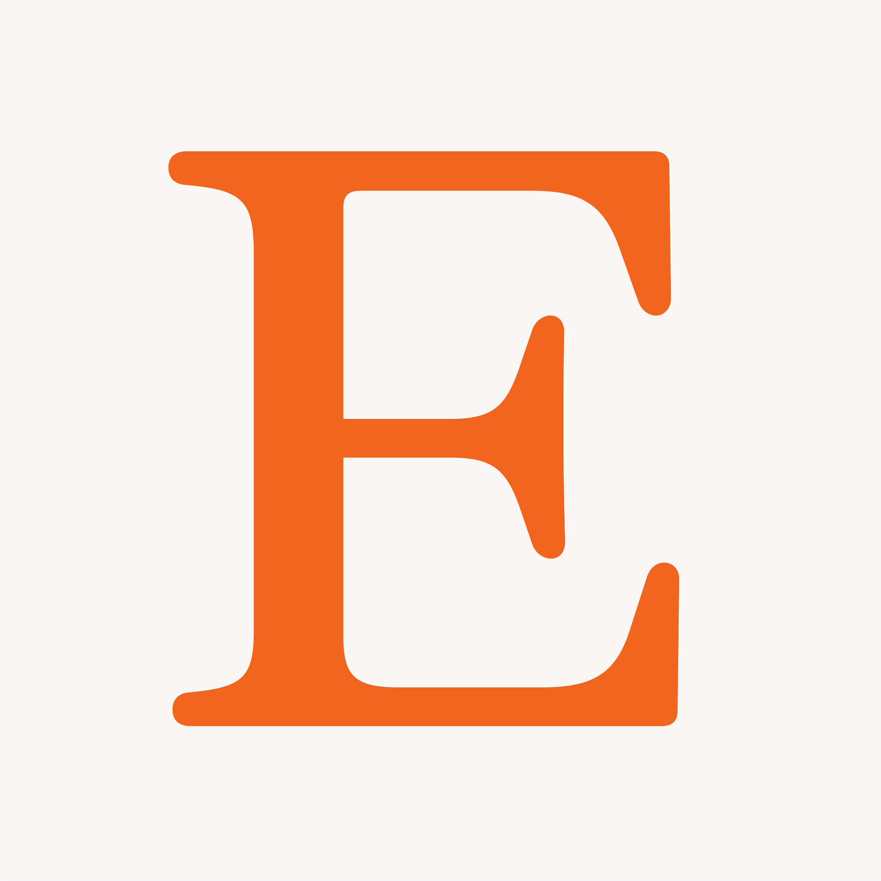 Etsy logo