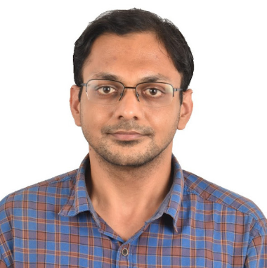 vishal
