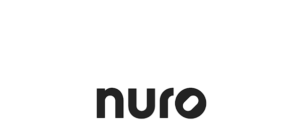 nuro