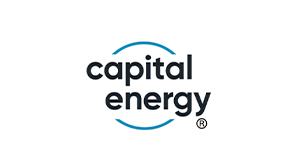 Capital Energy: Taking sustainable energy to new heights with secure cloud technologies, AI, and data platforms