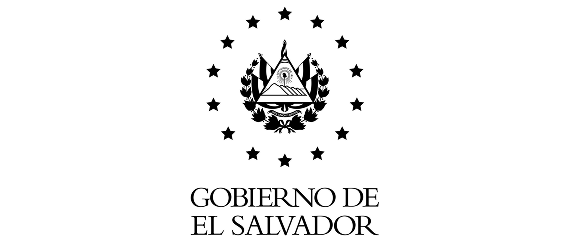 Gobierno de El Salvador