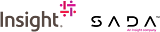 Insight Sada