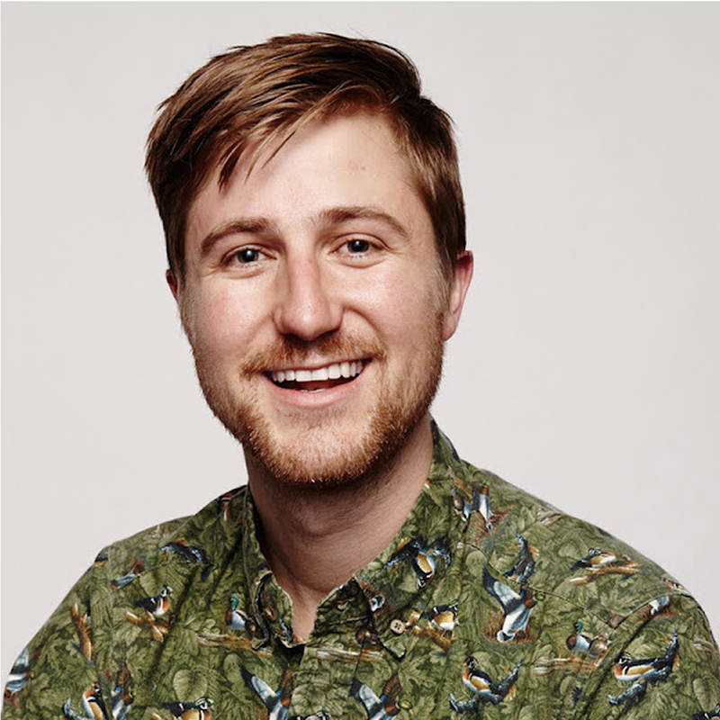matt