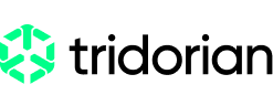 Tridorian