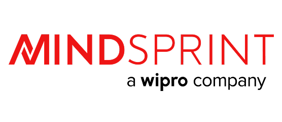 Mindsprint
