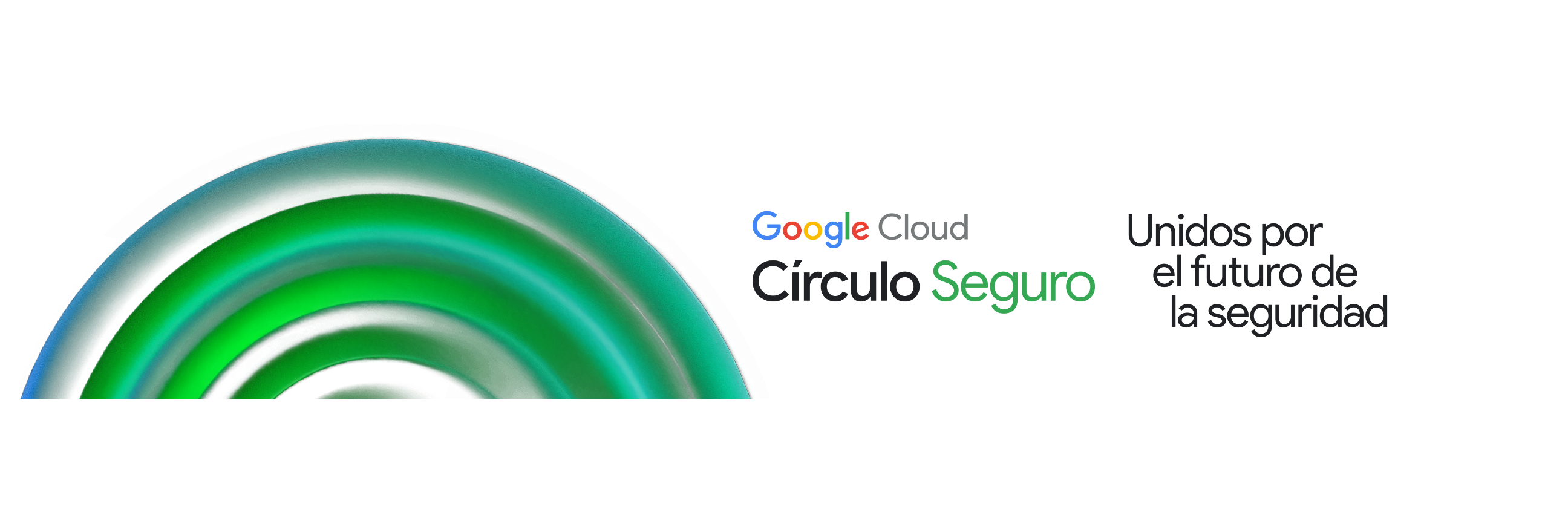 Círculo Seguro