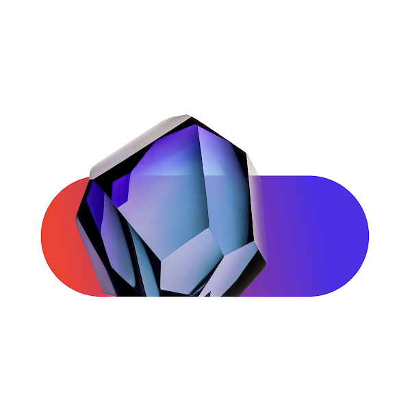 Google Cloud Partner Network image