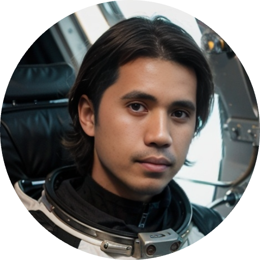 Dimas Omdim Sutejo
