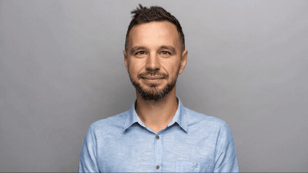 Cosmin Pascu