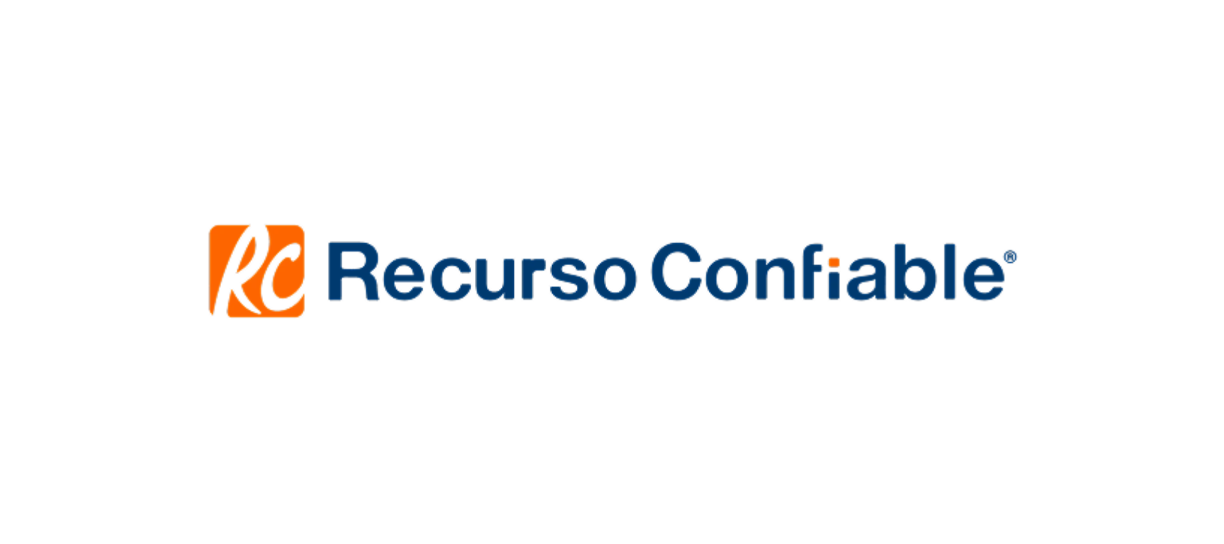 Recurso Confiable