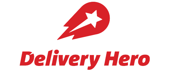 Delivery Hero