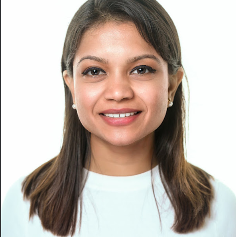 Abirami Sukumaran