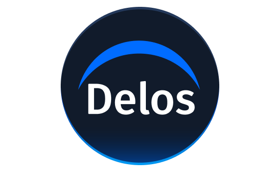 Delos Insurance Solutions