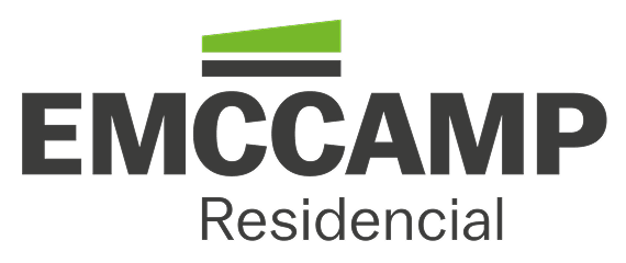 Emccamp