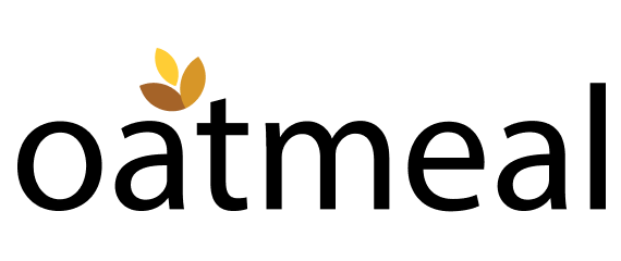 Oatmeal Health logo