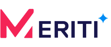Meriti