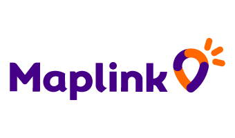 Maplink