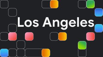 Los Angeles
