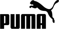 Puma logo