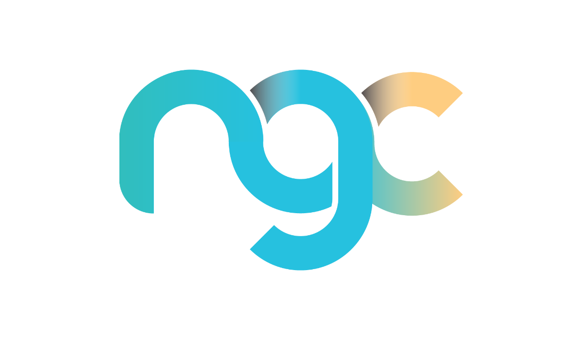 ngc