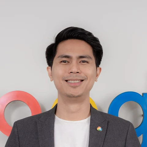 Amri Nur