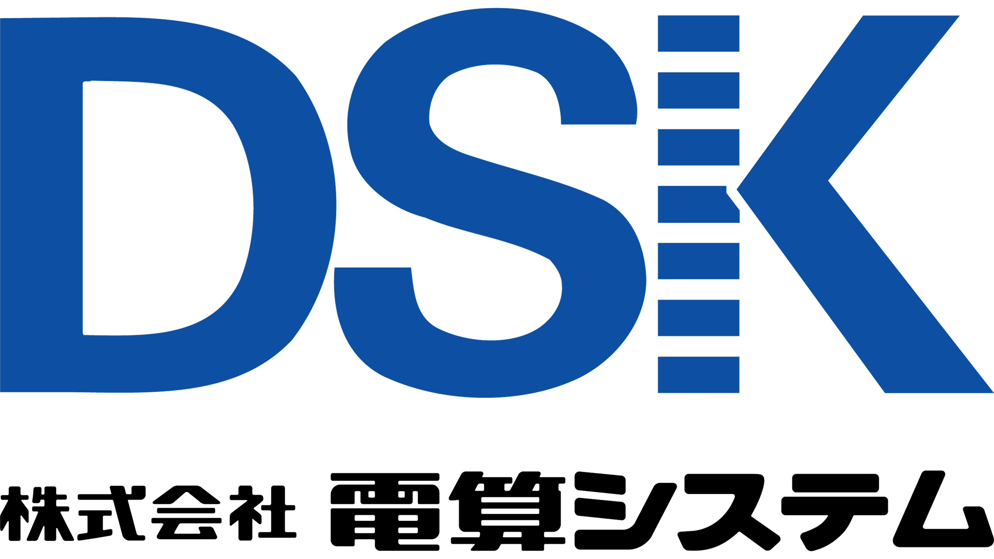 Densan System Co.,Ltd.